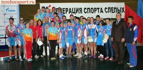 Эмма Полушкина и Алина Юрченко — трижды чемпионки России по велосипедному спорту
